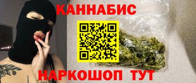 МДПВ Нальчик