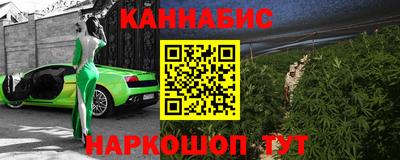 МДПВ Нальчик