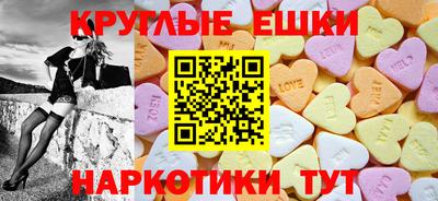 МДПВ Нальчик