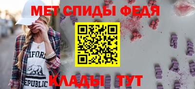 не бодяженный Нарткала