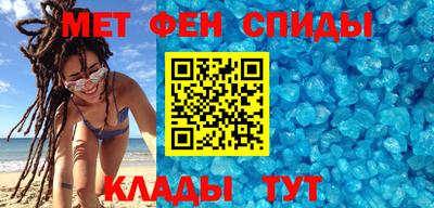 не бодяженный Нарткала
