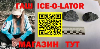 не бодяженный Нарткала