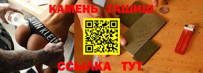МДПВ Нальчик