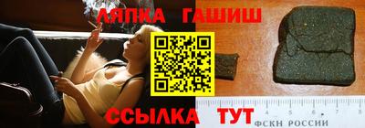 не бодяженный Нарткала